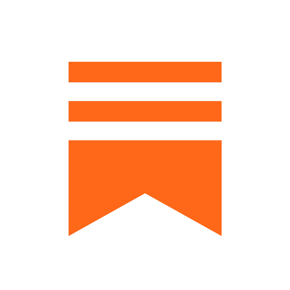 Substack Logo